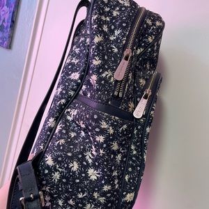 Michael Kors Bookbag